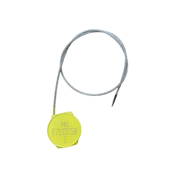 Охра-350 Охра-350